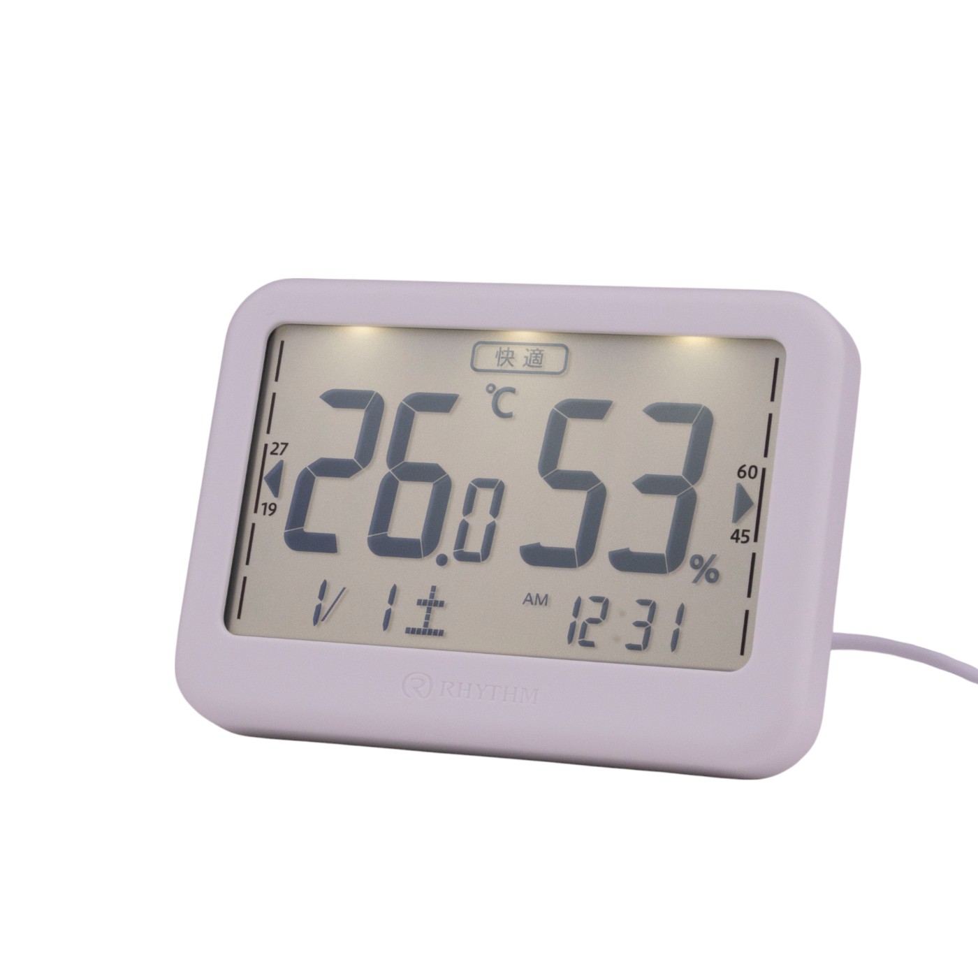 COMFOMETER 3