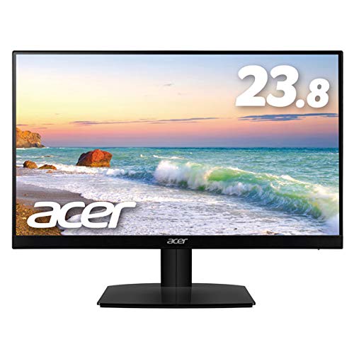 2023年】Acerのモニターのおすすめ人気ランキング31選 | mybest