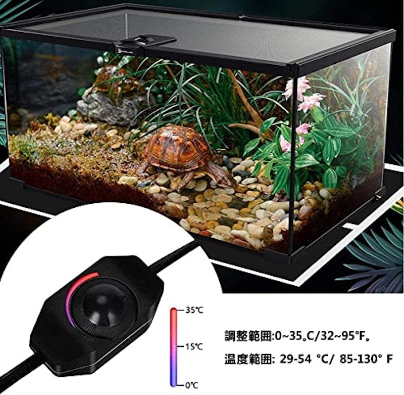 パネルヒーター 2