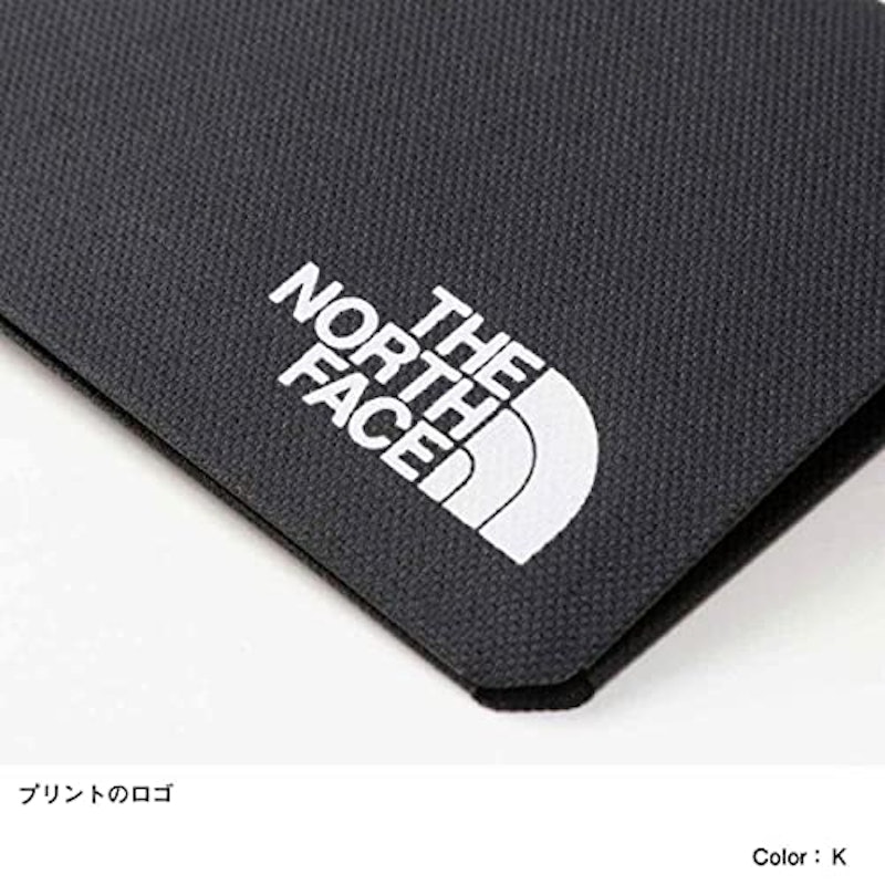 ペブルフラグメントケース 4
