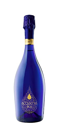 ブルー 1