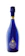 日本酒類販売 ブルー 1