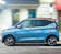 三菱自動車 eKクロス EV 1