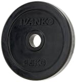 IVANKO(イヴァンコ)のプレートのおすすめ人気ランキング【2026年6月】 1