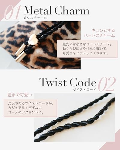 巾着袋 6