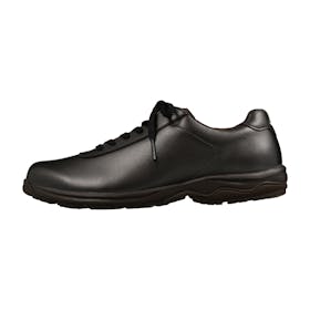 ミズノ MIZUNO LD40 VI B1GC2200を検証レビュー!レディース用ウォーキングシューズの選び方も紹介 4