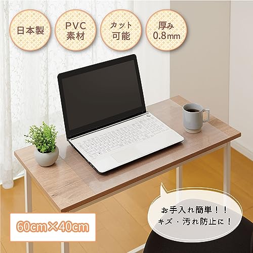パソコンマット 4