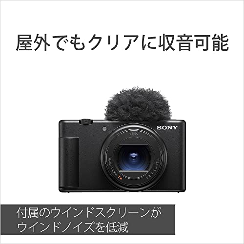 ソニーのデジカメのおすすめ人気ランキング【2025年】 | マイベスト