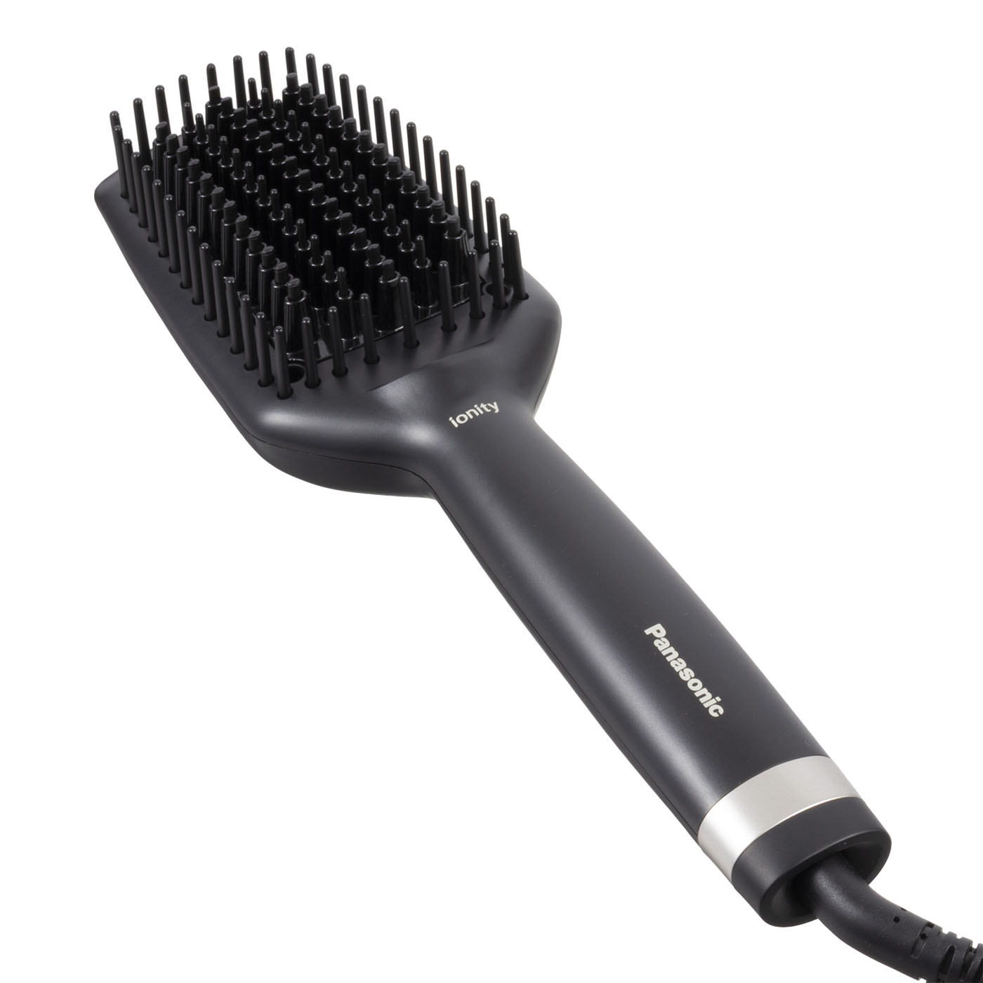 パナソニックのストレートアイロンのおすすめ人気ランキング【ナノケア