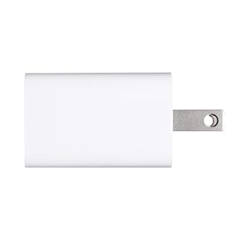 USB PD対応AC充電器 9