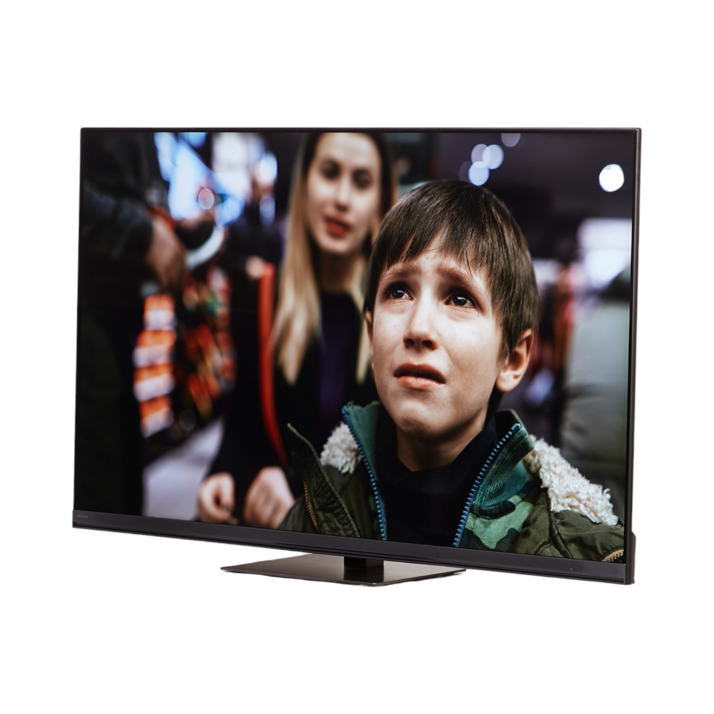 TVS REGZA Z8 series タイムシフトマシン搭載4K Mini LED液晶レグザ