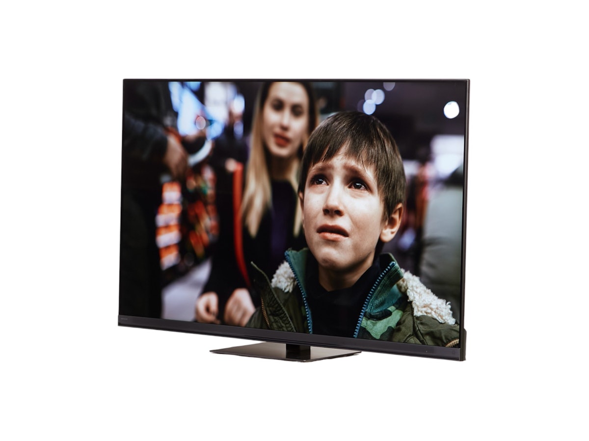 65インチQLED 8K テレビ 65インチ テレビ LG、世界最大88型で8K 65インチQLED 8K テレビ 65インチ テレビ LG、世界最大88型で8K