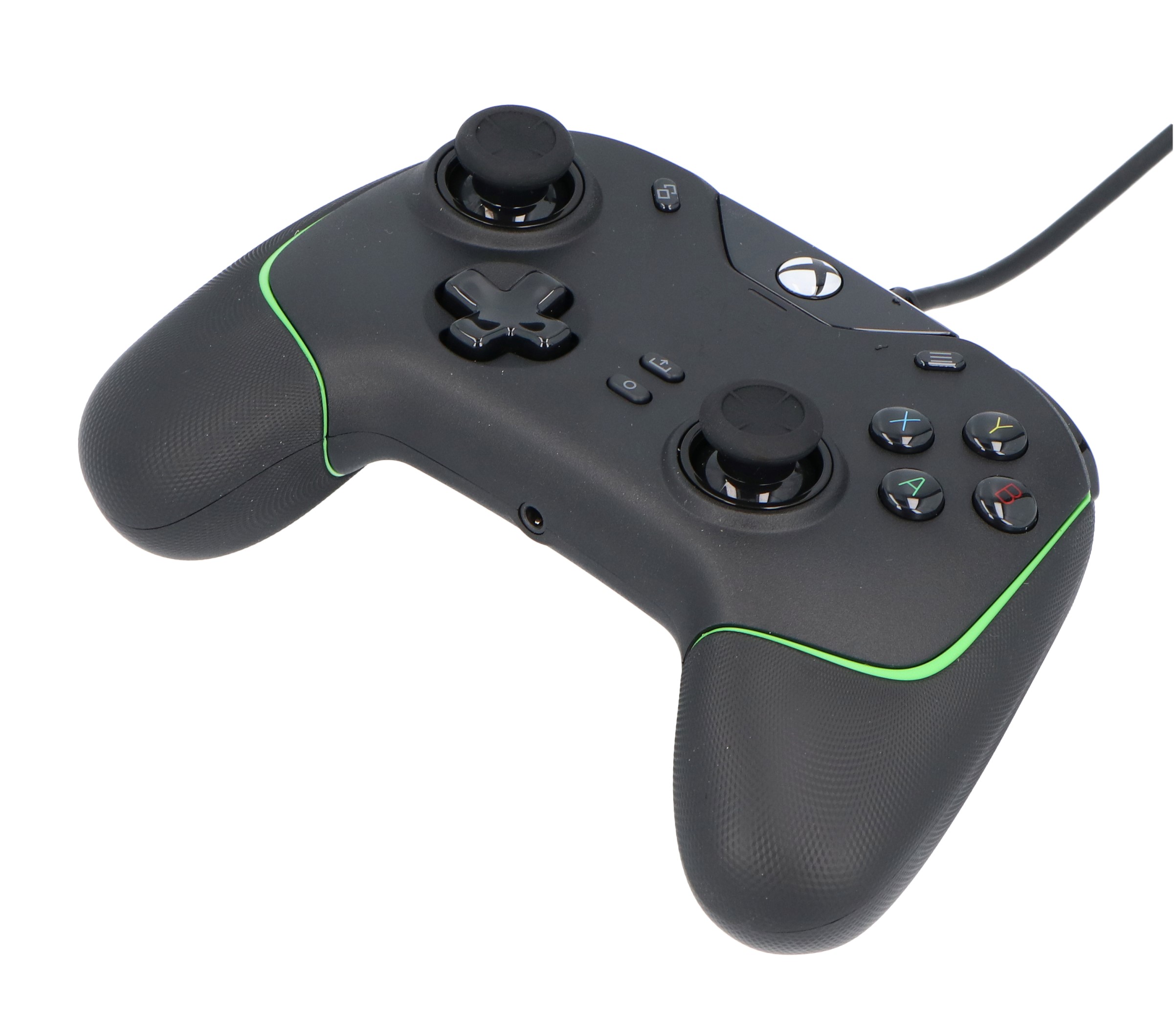 22年3月 Pc用ゲームパッドのおすすめ人気ランキング17選 Steamにも Mybest