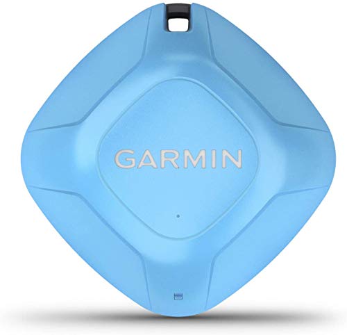 STRIKER Cast GPS 2
