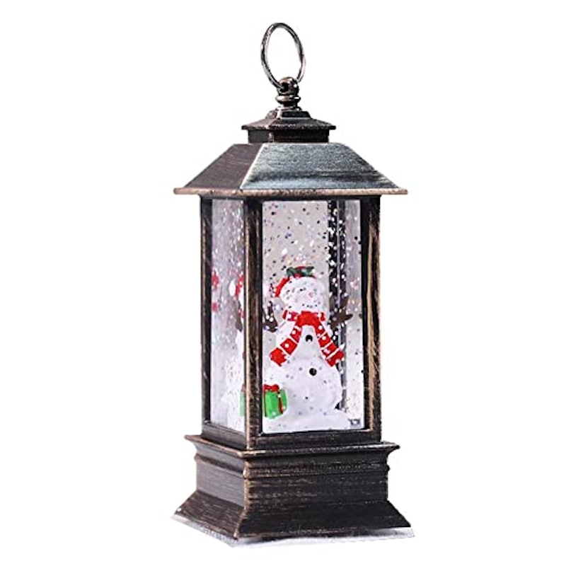 22年 スノードームのおすすめ人気ランキング65選 Mybest 22年 スノードームのおすすめ人気ランキング65選 Mybest