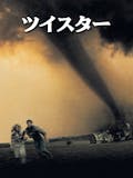 災害映画のおすすめ人気ランキング 1