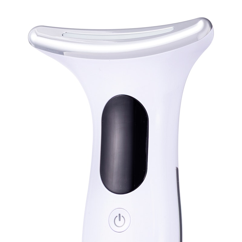 美顔器 2