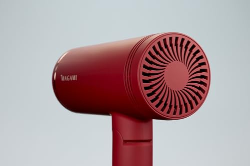 MAGAMI 4