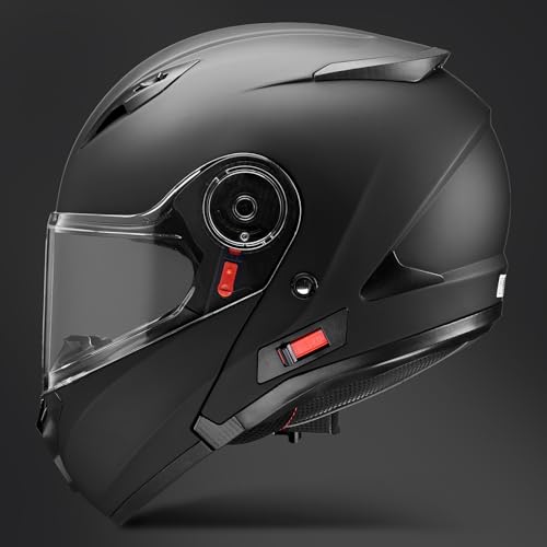 バイク用ヘルメット 3