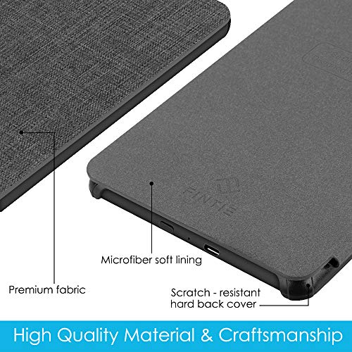 Kindle Paperwhite ケース 2