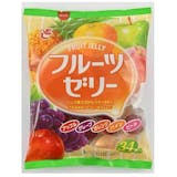 無添加ゼリーのおすすめ人気ランキング【2026年6月】 2