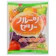 エースベーカリー フルーツゼリー 1
