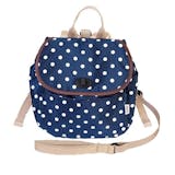 22年 ベビーリュックのおすすめ人気ランキング41選 Mybest 22年 ベビーリュックのおすすめ人気ランキング41選 Mybest