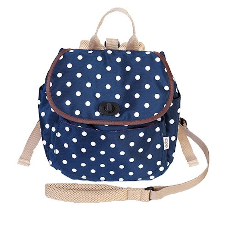 22年 赤ちゃん用リュックのおすすめ人気ランキング10選 Mybest 22年 赤ちゃん用リュックのおすすめ人気ランキング10選 Mybest