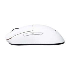 VGN Dragonfly F1 Pro Maxを検証レビュー!ゲーミングマウスの選び方も紹介 2