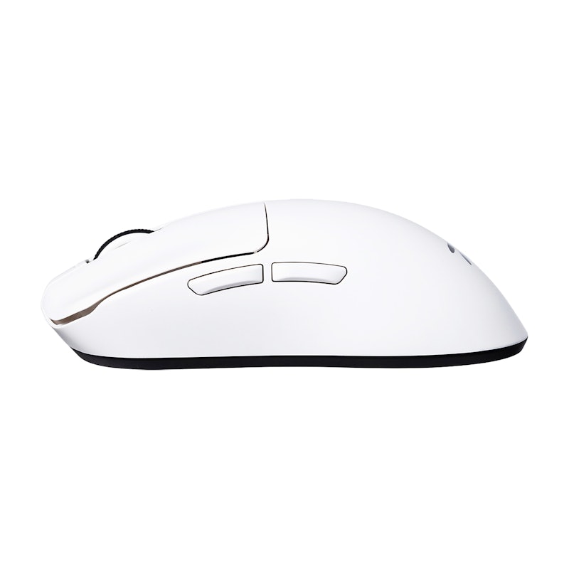 Dragonfly F1 Pro Max 2