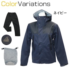 22年 ワークマンのレインウェアのおすすめ人気ランキング5選 Mybest 22年 ワークマンのレインウェアのおすすめ人気ランキング5選 Mybest