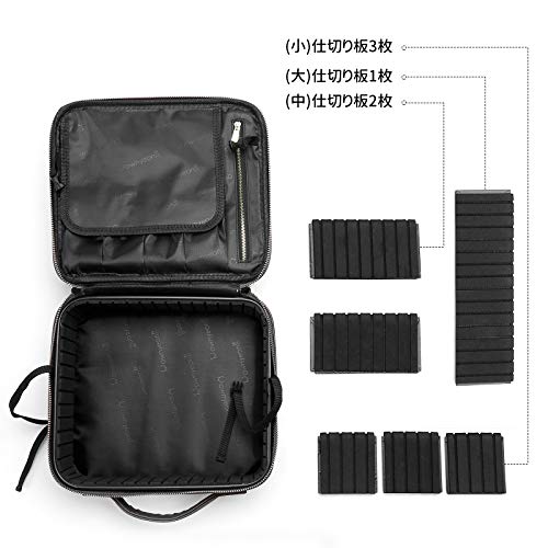 21年 バニティポーチのおすすめ人気ランキング8選 Mybest