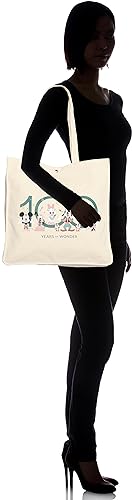 100 トートバッグ 4