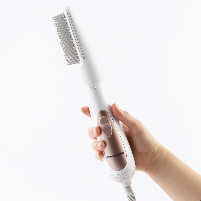 徹底比較 カールドライヤーのおすすめ人気ランキング18選 Mybest