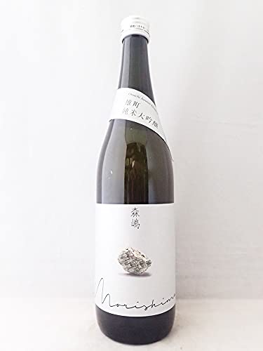 茨城の日本酒のおすすめ人気ランキング【2026年7月】 4