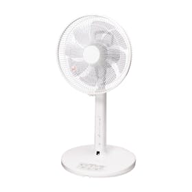 日立グローバルライフソリューションズ HITACHI リビング扇 HEF-DL300G 日立グローバルライフソリューションズ HITACHI リビング扇 HEF-DL300G