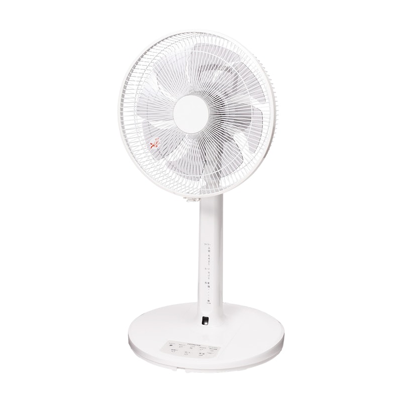 日立グローバルライフソリューションズ HITACHI リビング扇 HEF-DL300G 日立グローバルライフソリューションズ HITACHI リビング扇 HEF-DL300G