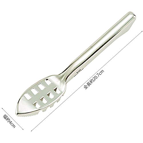 22年 うろこ取りのおすすめ人気ランキング19選 Mybest