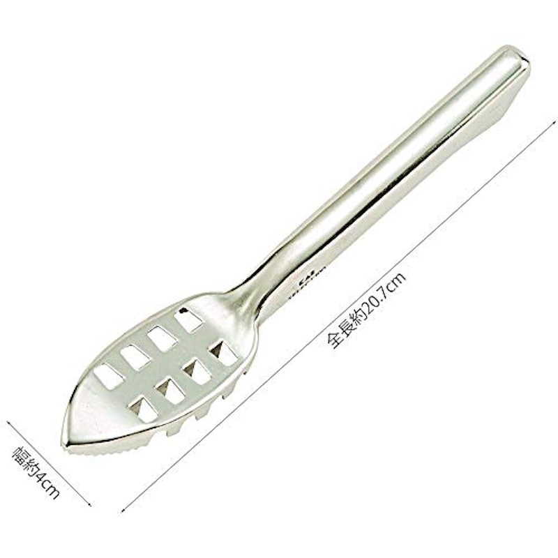 22年 うろこ取りのおすすめ人気ランキング19選 Mybest 22年 うろこ取りのおすすめ人気ランキング19選 Mybest