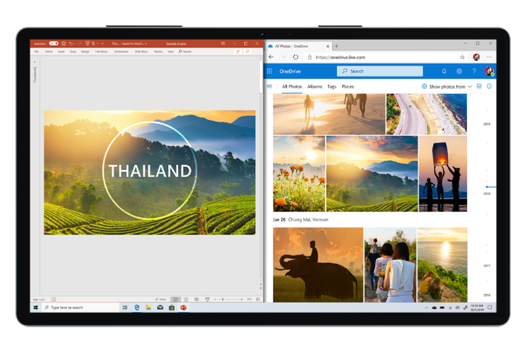 OneDrive 4