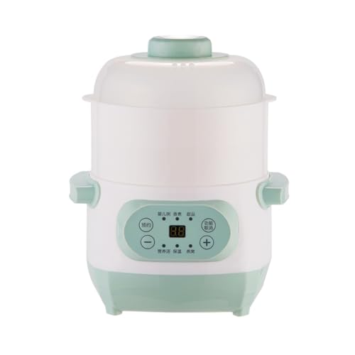 電気煮込み鍋 1