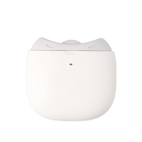 電動爪切り GeeNailyをレビュー!クチコミ・評判をもとに徹底検証 2