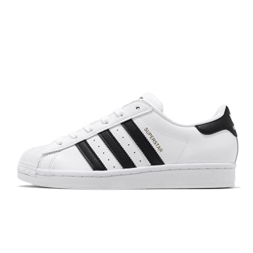 22年 アディダスのスニーカーのおすすめ人気ランキング10選 Mybest