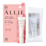 30代向けチークのおすすめ人気ランキング【2026年6月】 4