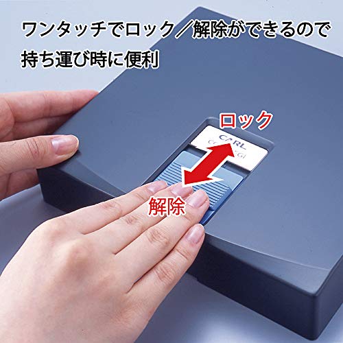 コインレジ 4
