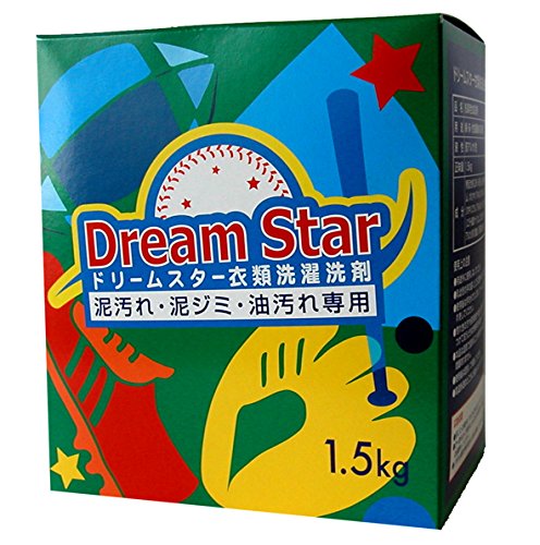 22年 泥汚れ洗剤のおすすめ人気ランキング選 Mybest