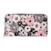 Kate Spade STACI DAHLIA FLORAL PRINT LARGE CONTINENTAL WALLET 1