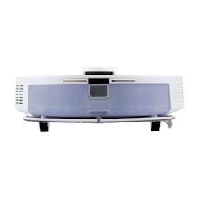 Beijing Roborock Technology ロボット掃除機 Q7T Q7T02-04を検証 Beijing Roborock Technology ロボット掃除機 Q7T Q7T02-04を検証