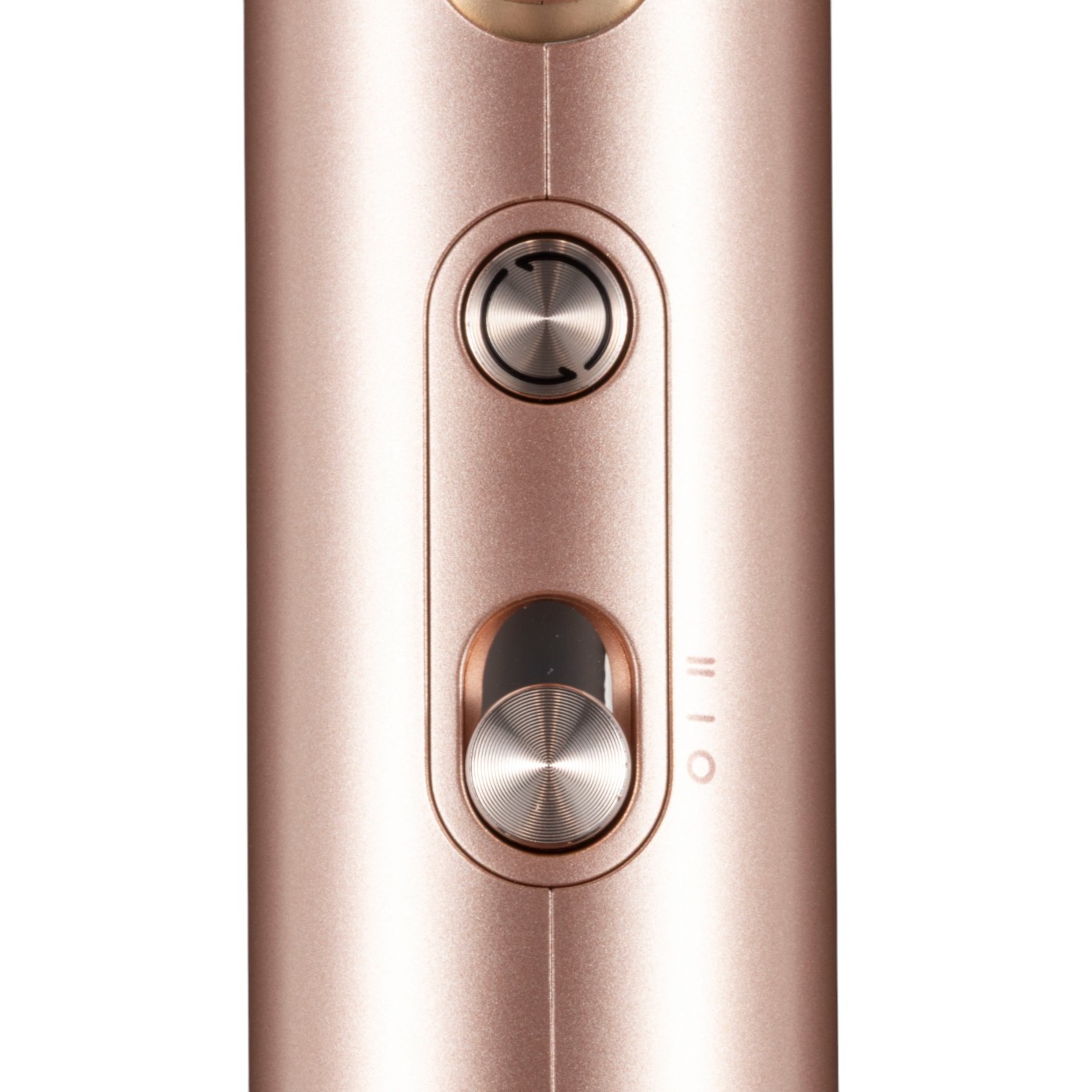 Dreame Pocket Uniを検証レビュー！ヘアドライヤーの選び方も紹介