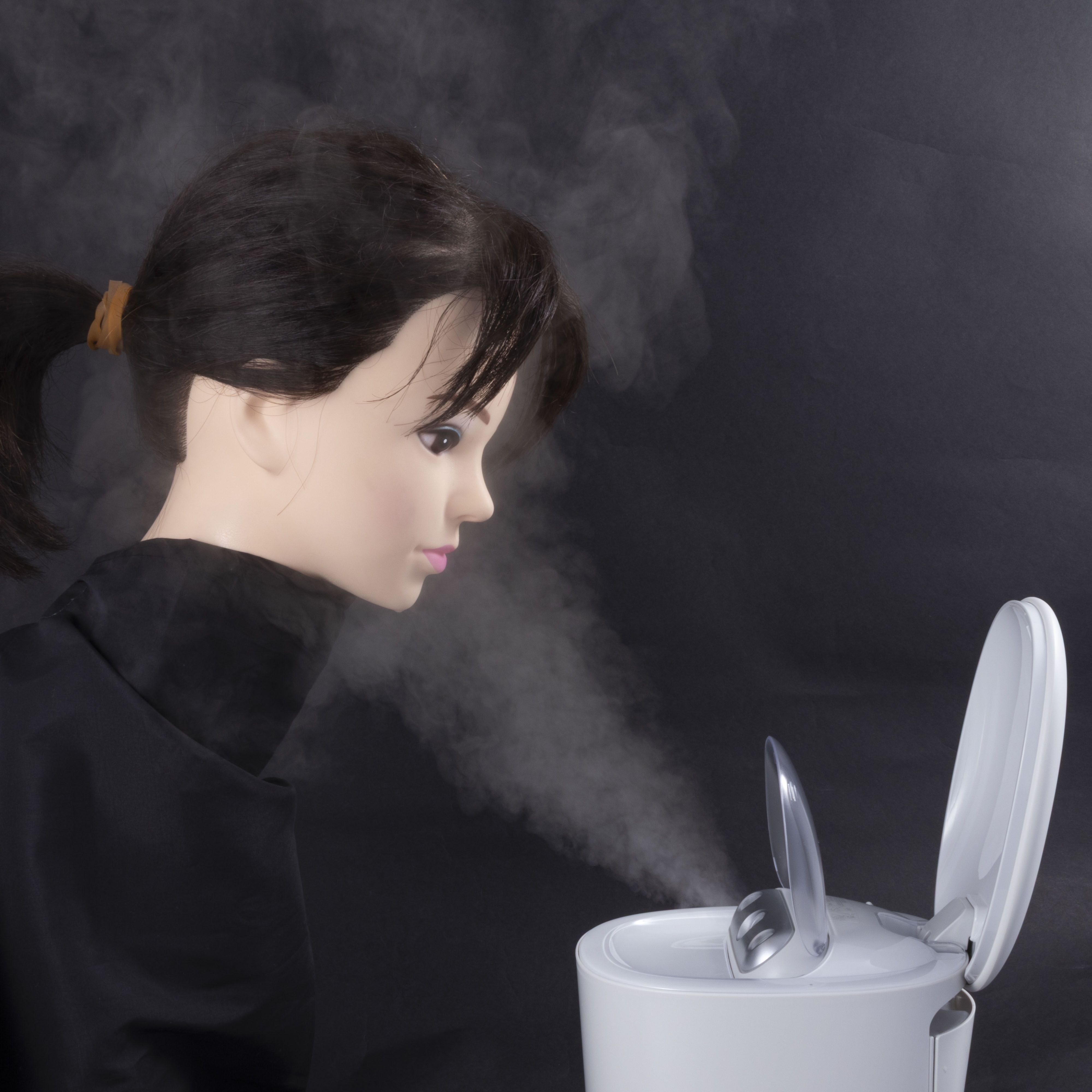 顔以外に使う美容器 美容脱毛器 美顔器 美容器 脱毛機 脱毛器 脱毛 美容 脱毛・美容機器